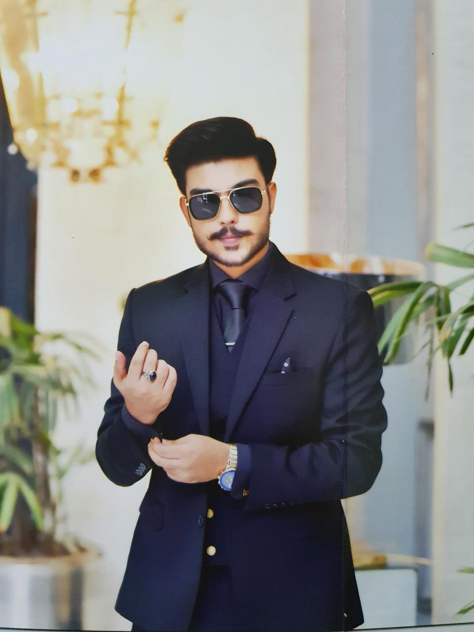 WhatsApp Image 2025 11 02 at 12.20.19 AM