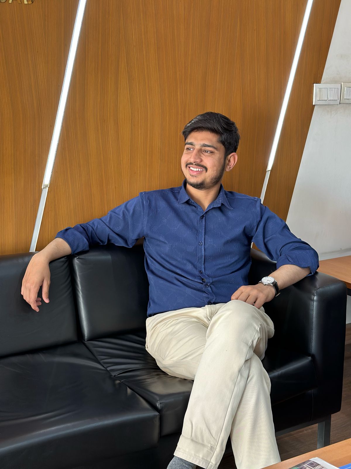 WhatsApp Image 2025 11 08 at 5.10.45 PM