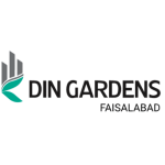 din gardens-1