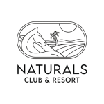 naturals club & resort-1
