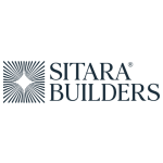 sitara builders 1