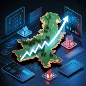 Best Property Investment Strategy in 2026