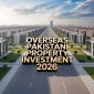 How Overseas Pakistanis Can Safely Invest in Faisalabad Property in 2026 (Complete Guide)