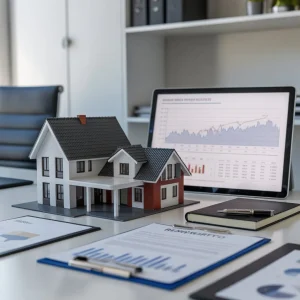Why FBR Valuation Matters for Buyers and Investors