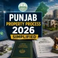 How Punjab Is Simplifying Property Buying Process in 2026 – Latest Updates