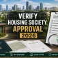 How to Verify Approved Housing Societies in Pakistan: Complete 2026 Guide