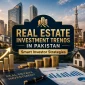 Real Estate Investment Trends in Pakistan Smart Investor Strategies 85x85